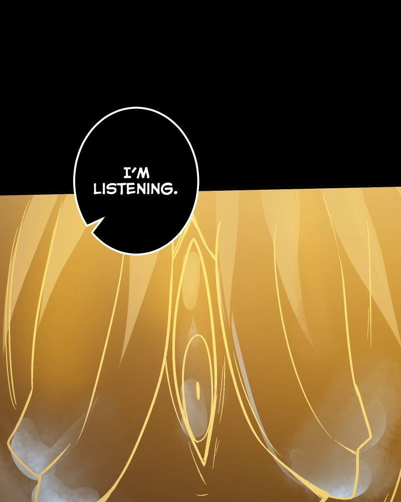Keys Chapter 70 page 42 - 