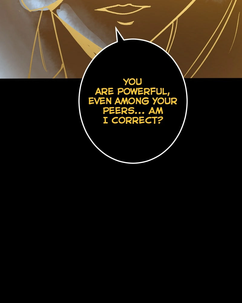 Keys Chapter 70 page 43 - 