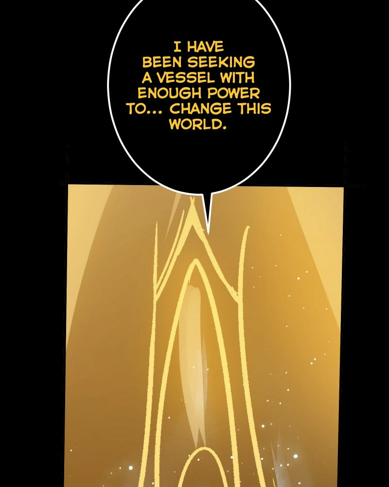 Keys Chapter 70 page 46 - 