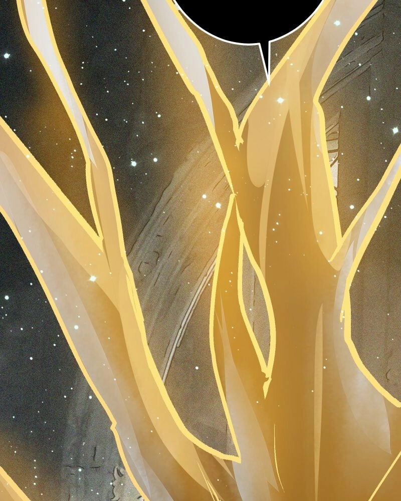 Keys Chapter 70 page 49 - 