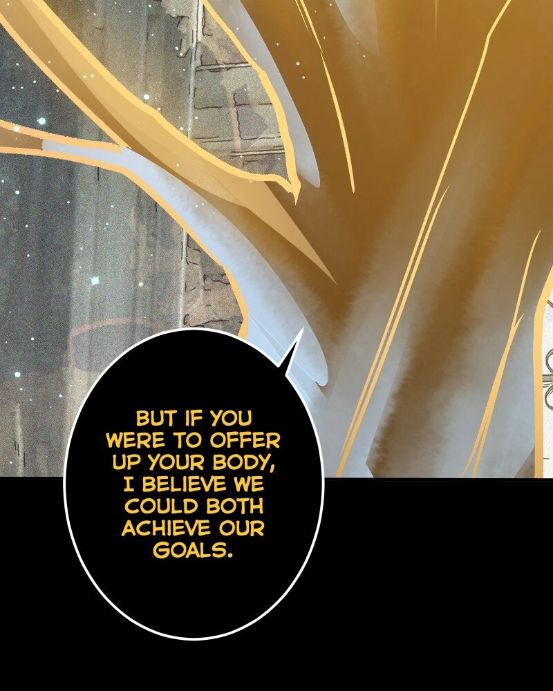 Keys Chapter 70 page 50 - 