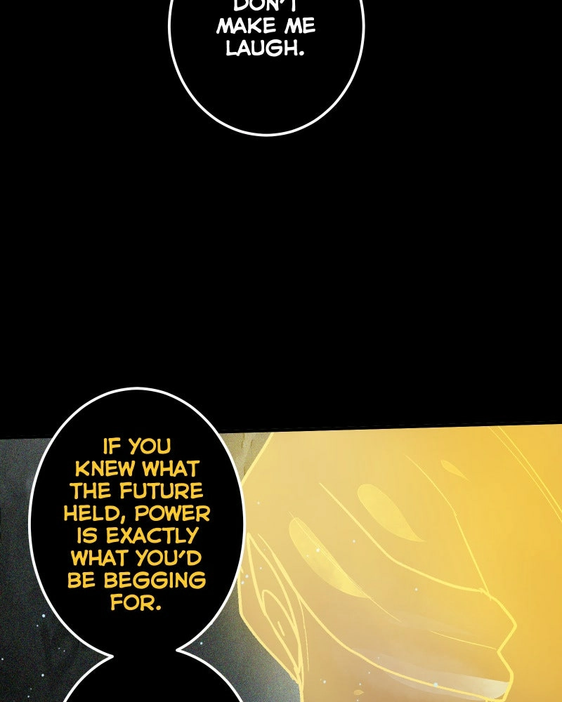 Keys Chapter 70 page 53 - 