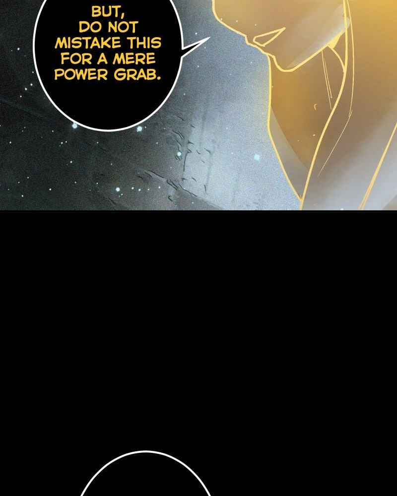 Keys Chapter 70 page 54 - 