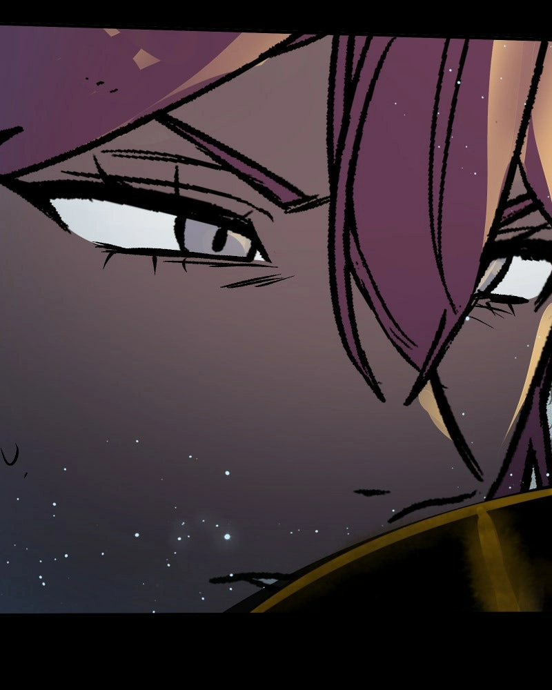 Keys Chapter 70 page 59 - 