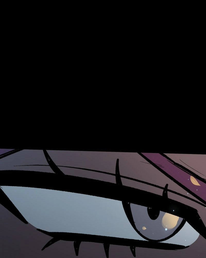 Keys Chapter 70 page 60 - 