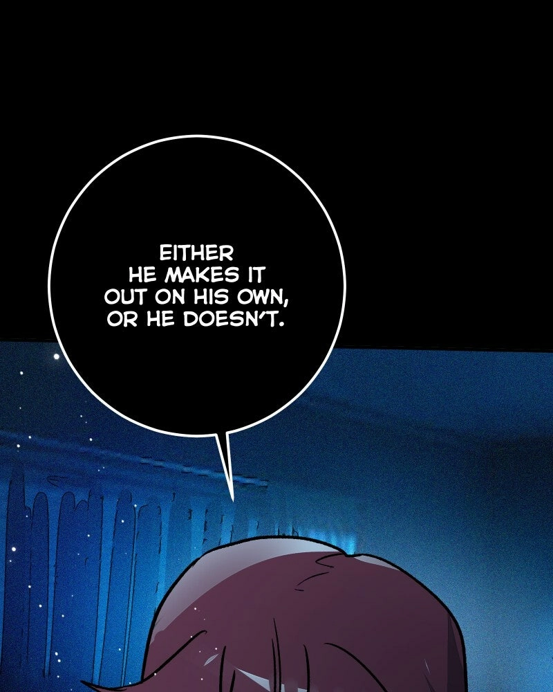 Keys Chapter 70 page 7 - 