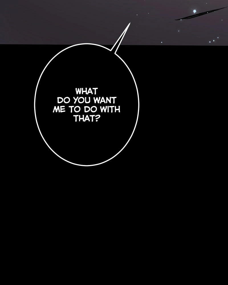 Keys Chapter 70 page 61 - 