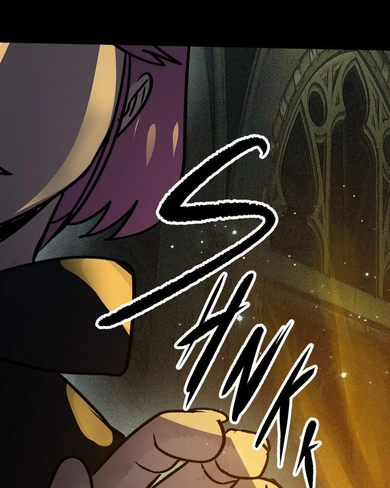 Keys Chapter 70 page 66 - 