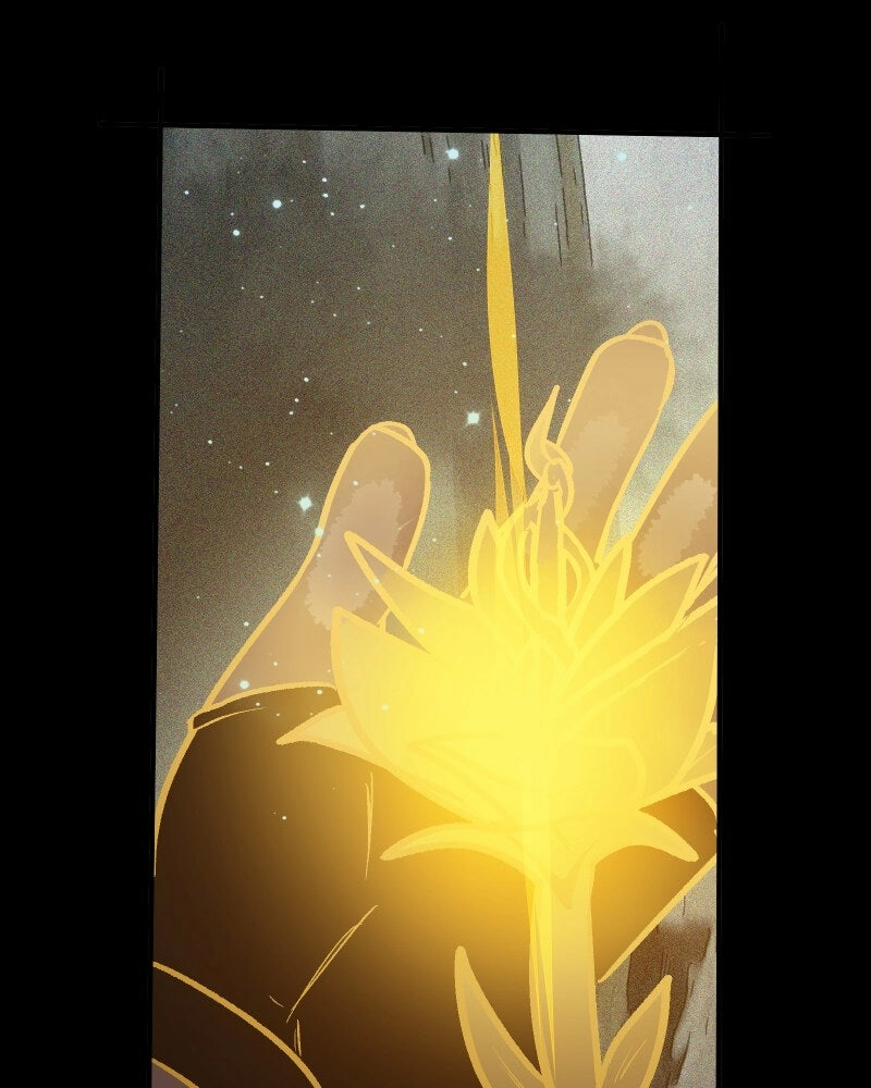 Keys Chapter 70 page 68 - 