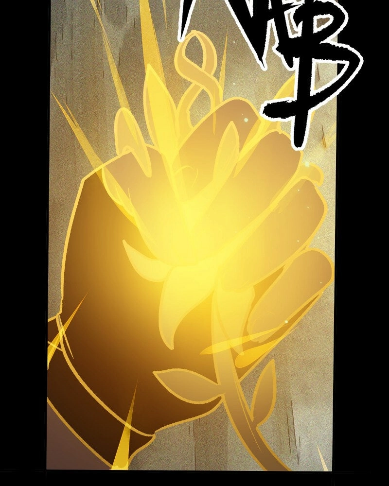 Keys Chapter 70 page 70 - 