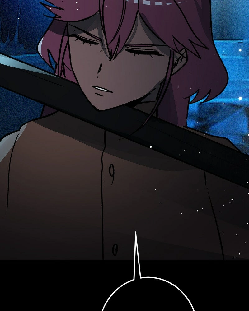 Keys Chapter 70 page 8 - 