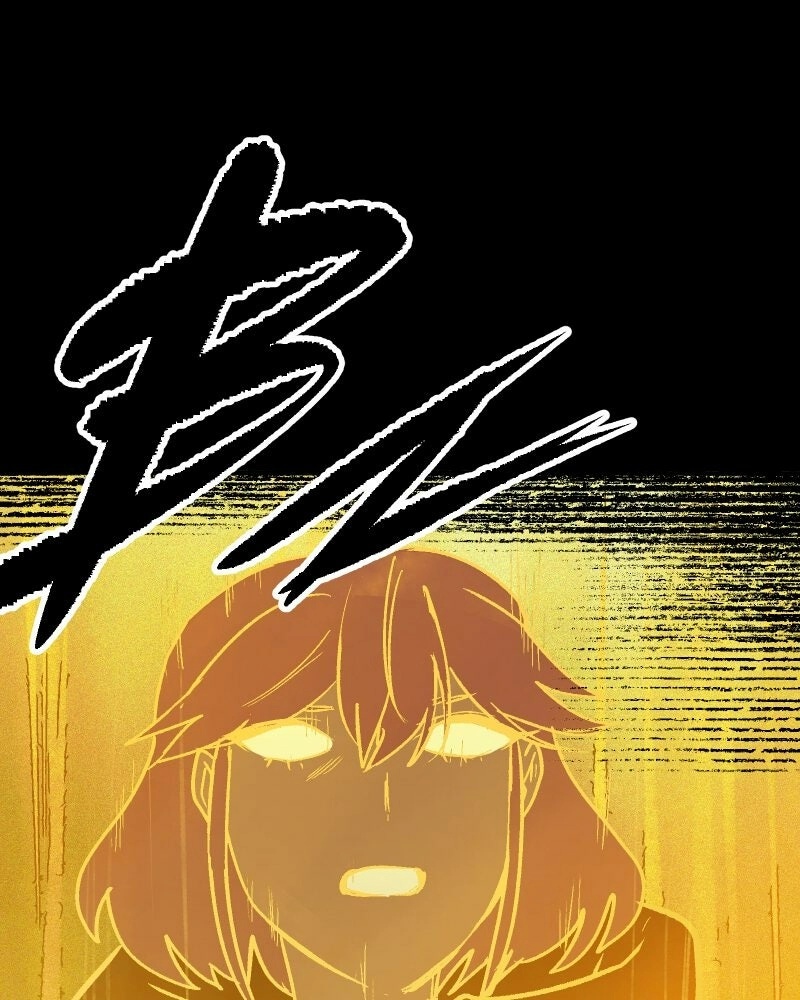 Keys Chapter 70 page 72 - 