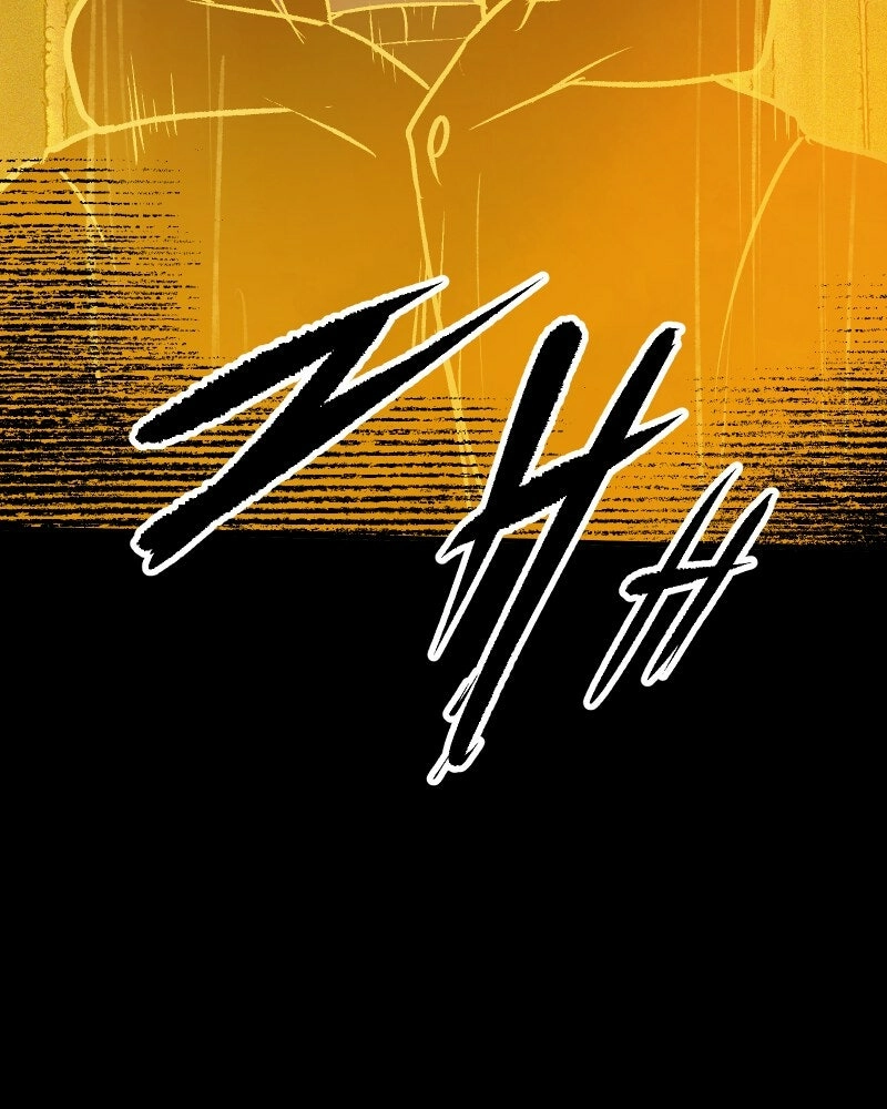 Keys Chapter 70 page 73 - 