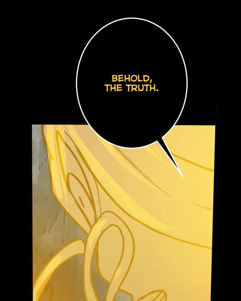 Keys Chapter 70 page 74 - 
