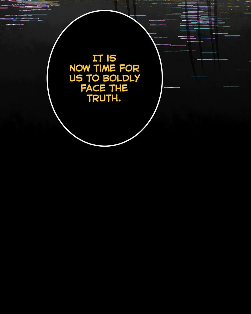 Keys Chapter 70 page 81 - 