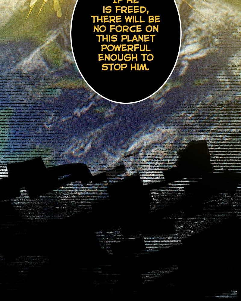 Keys Chapter 70 page 88 - 