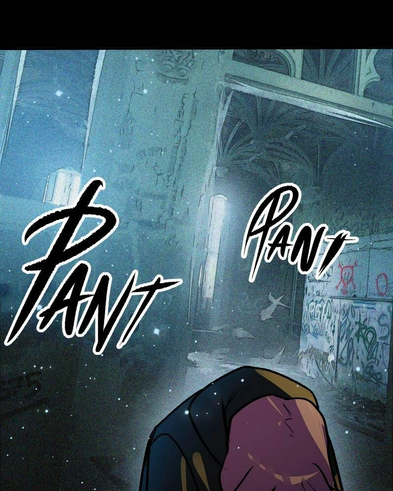 Keys Chapter 70 page 90 - 