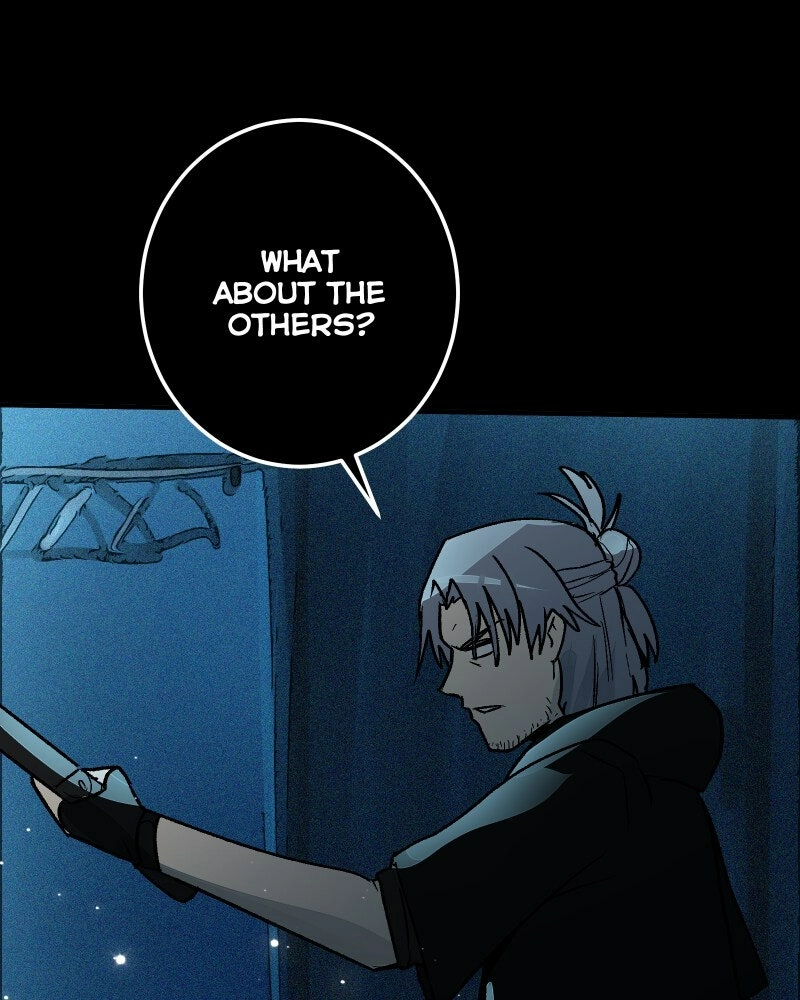 Keys Chapter 70 page 10 - 