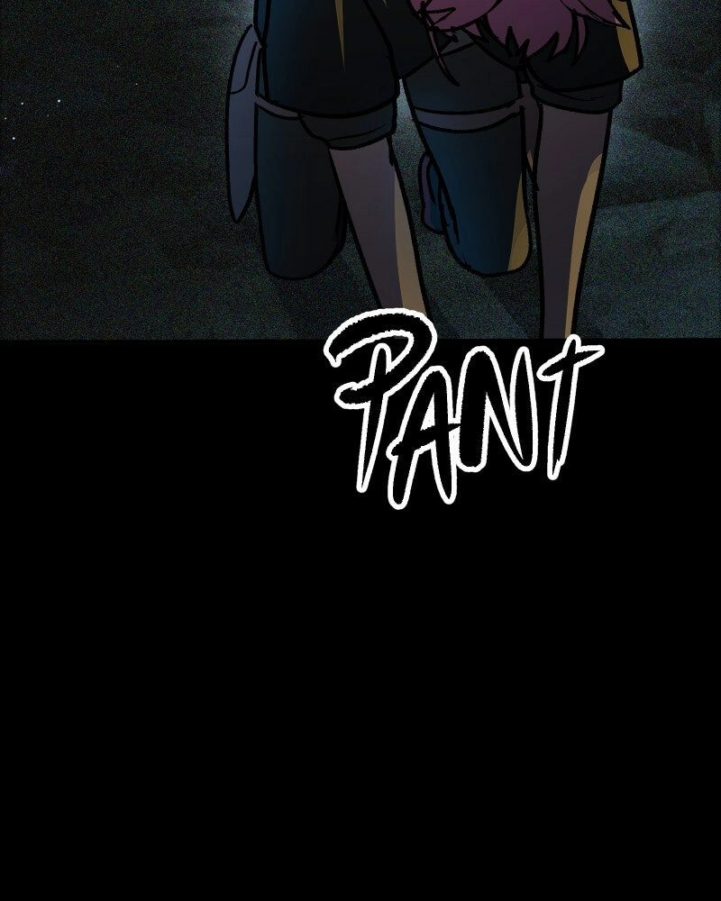Keys Chapter 70 page 91 - 