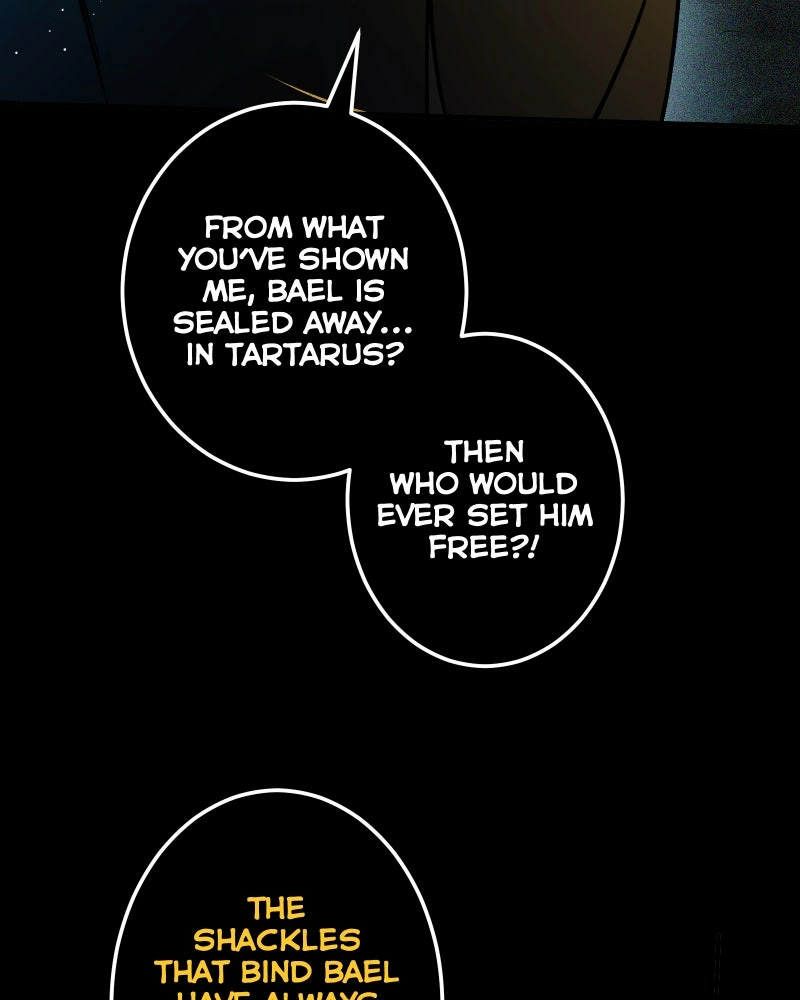 Keys Chapter 70 page 93 - 