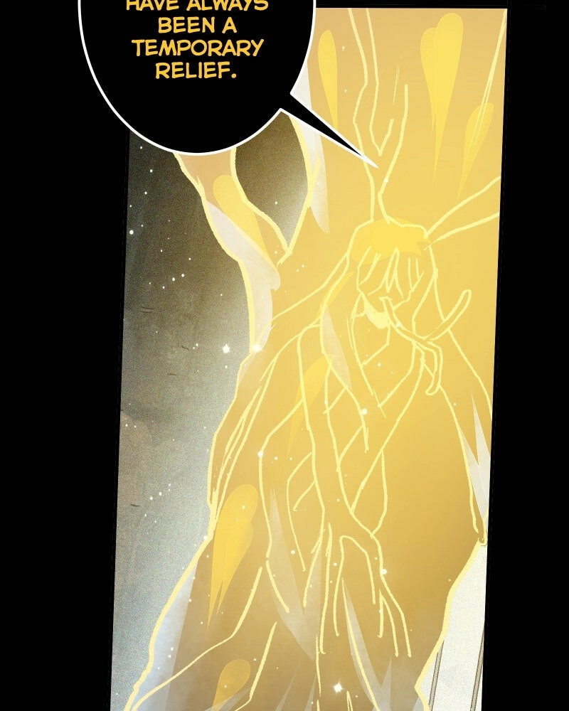 Keys Chapter 70 page 94 - 