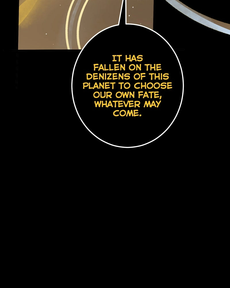 Keys Chapter 70 page 97 - 