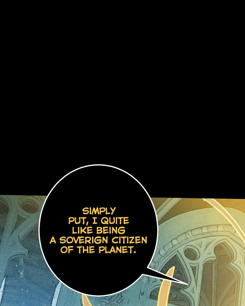 Keys Chapter 70 page 98 - 