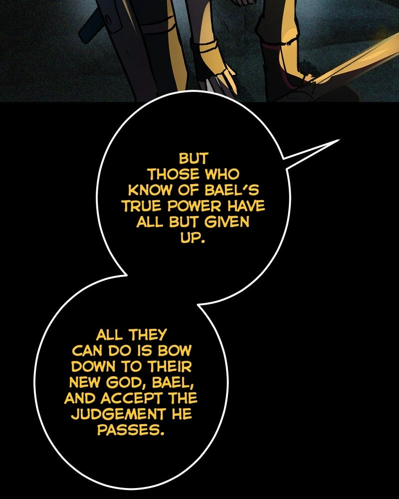 Keys Chapter 70 page 100 - 