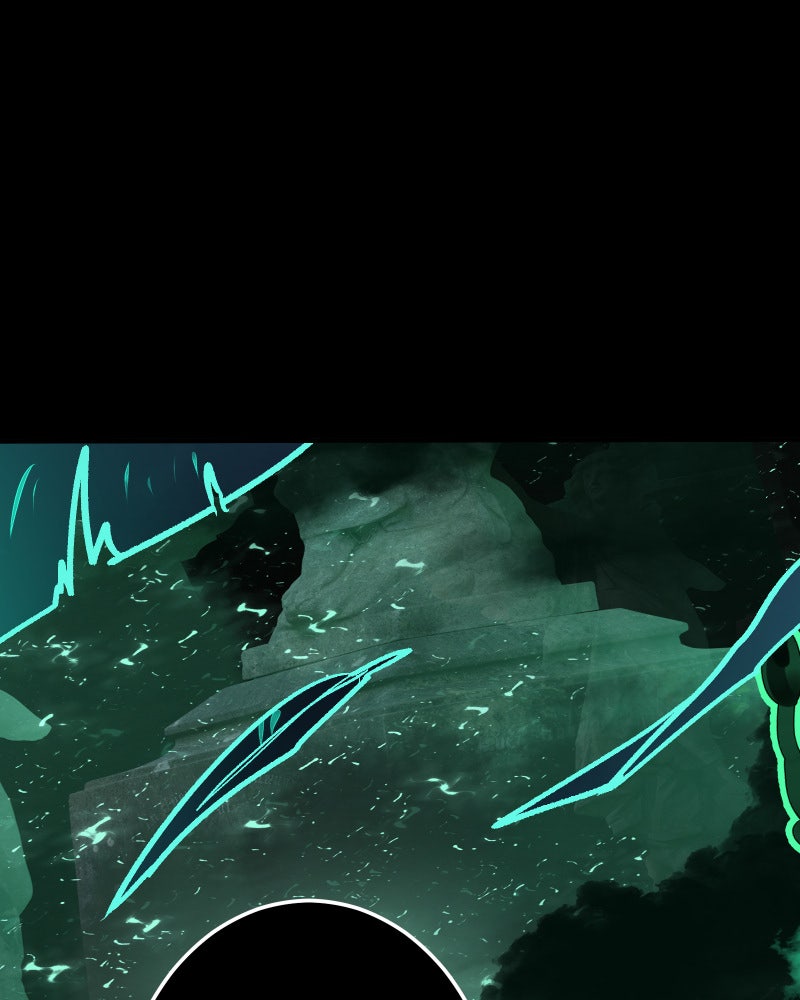 Keys (S2) Episode 71 page 102 - 