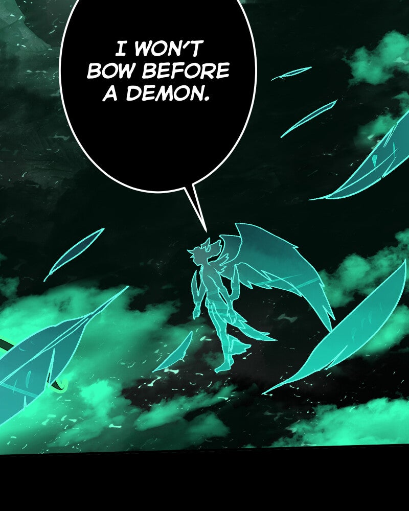 Keys (S2) Episode 71 page 103 - 