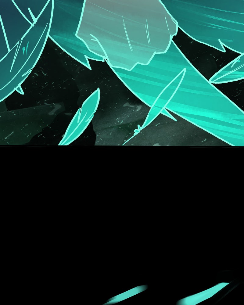 Keys (S2) Episode 71 page 107 - 
