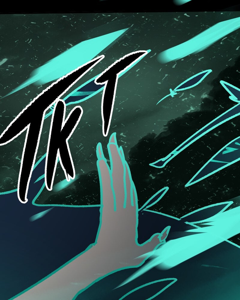 Keys (S2) Episode 71 page 108 - 