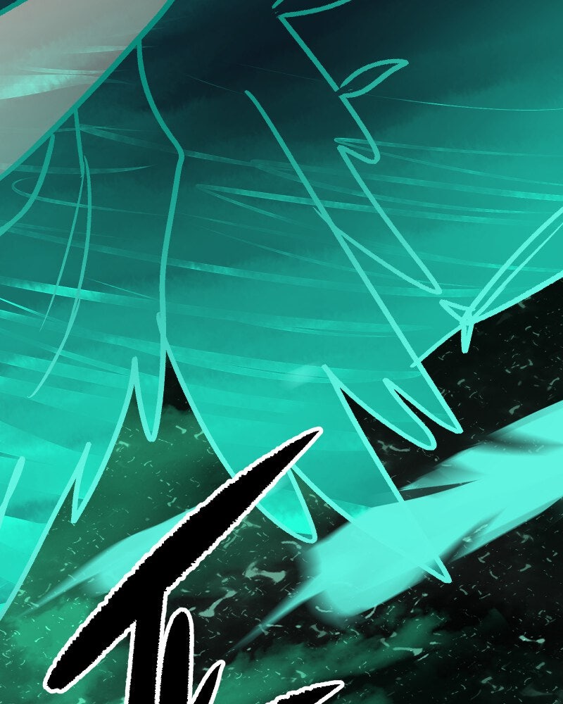 Keys (S2) Episode 71 page 109 - 