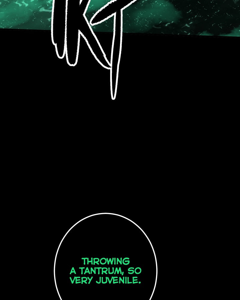 Keys (S2) Episode 71 page 110 - 