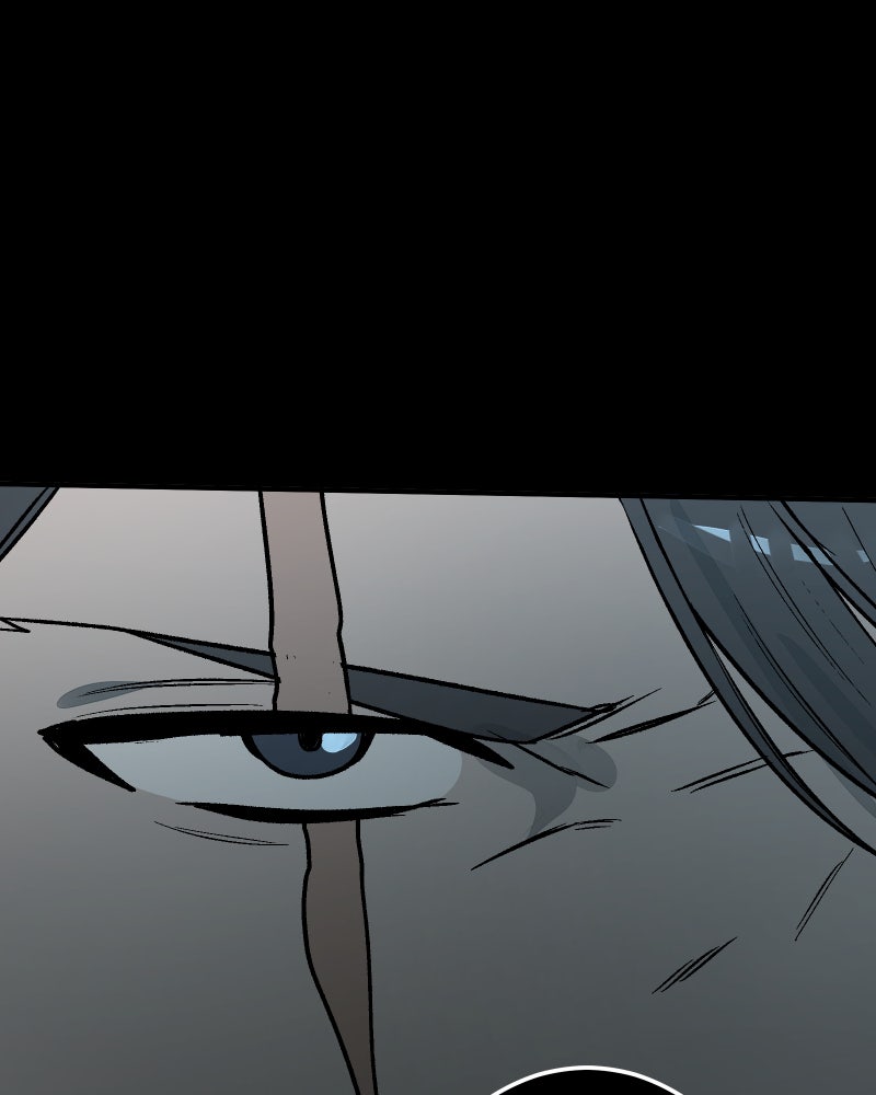 Keys (S2) Episode 71 page 12 - 