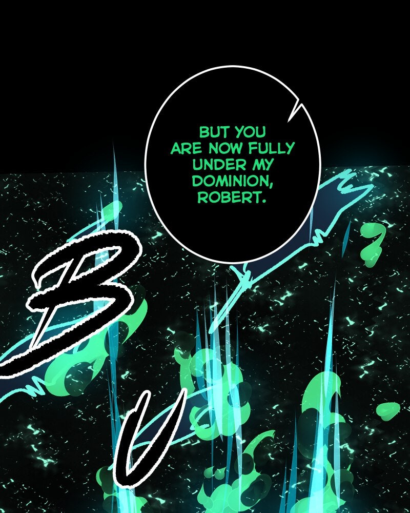 Keys (S2) Episode 71 page 112 - 