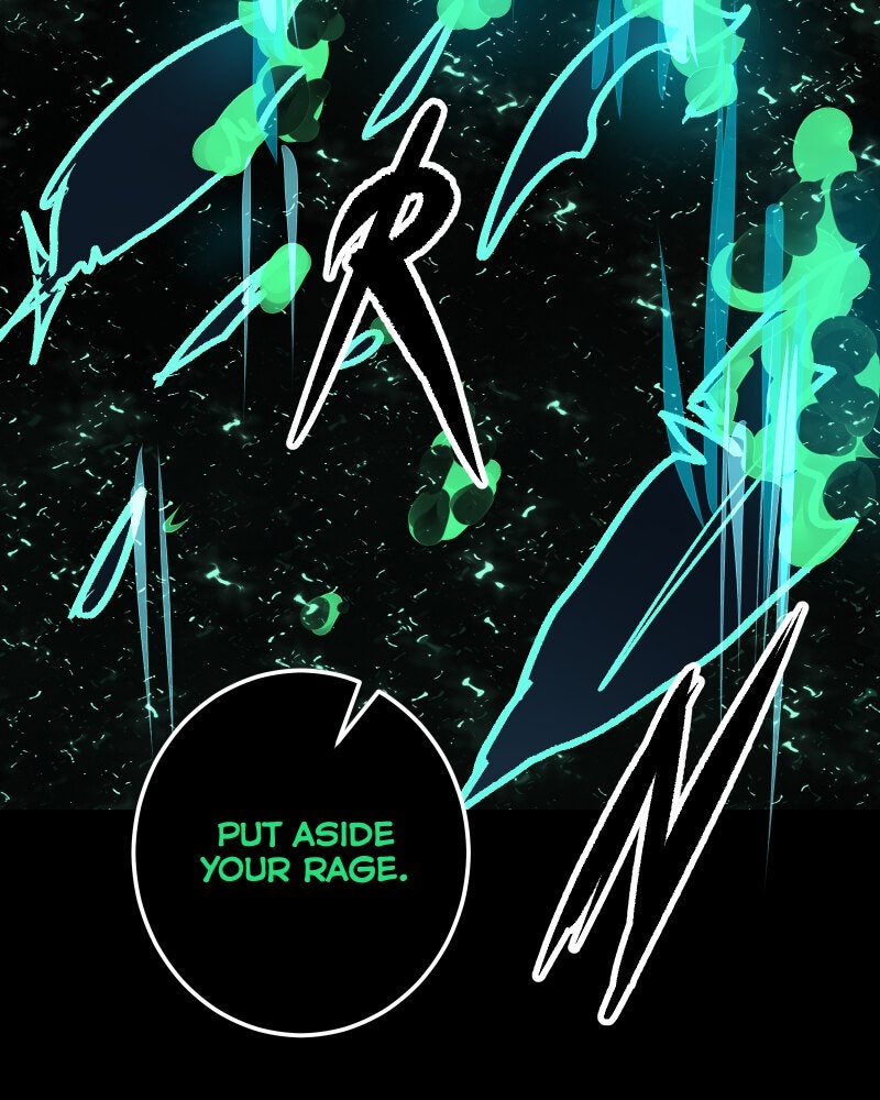 Keys (S2) Episode 71 page 113 - 
