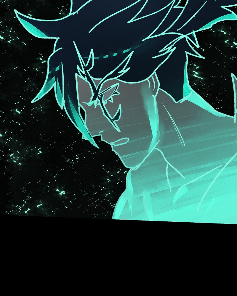 Keys (S2) Episode 71 page 115 - 