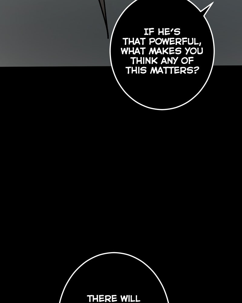 Keys (S2) Episode 71 page 13 - 