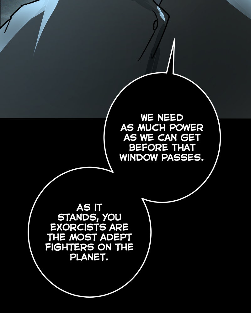 Keys (S2) Episode 71 page 15 - 