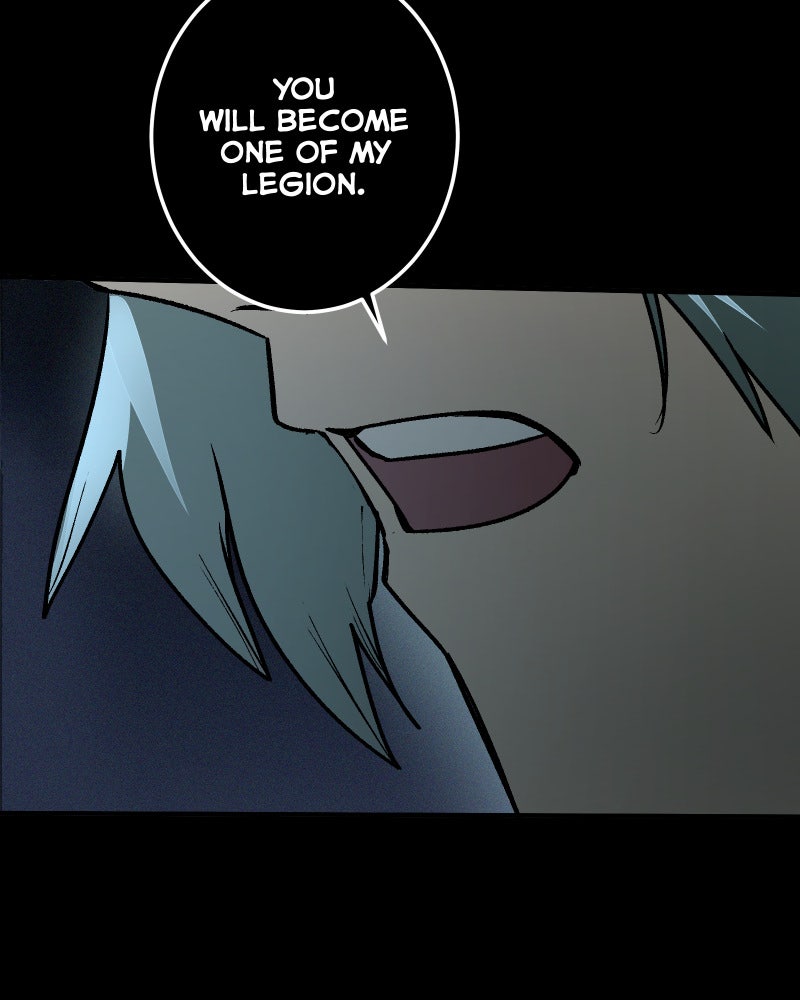 Keys (S2) Episode 71 page 21 - 