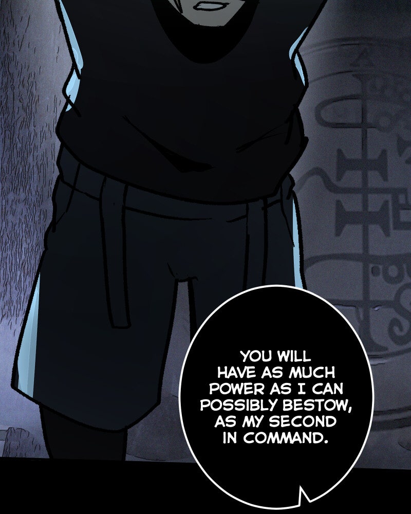 Keys (S2) Episode 71 page 23 - 