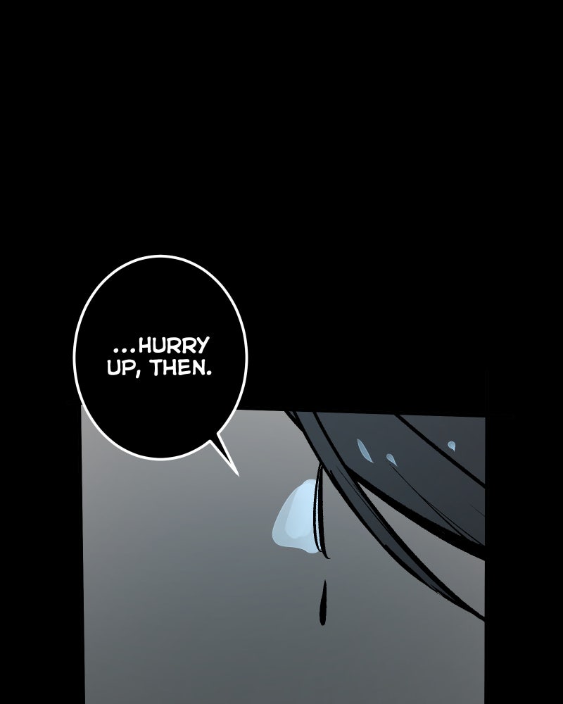Keys (S2) Episode 71 page 24 - 