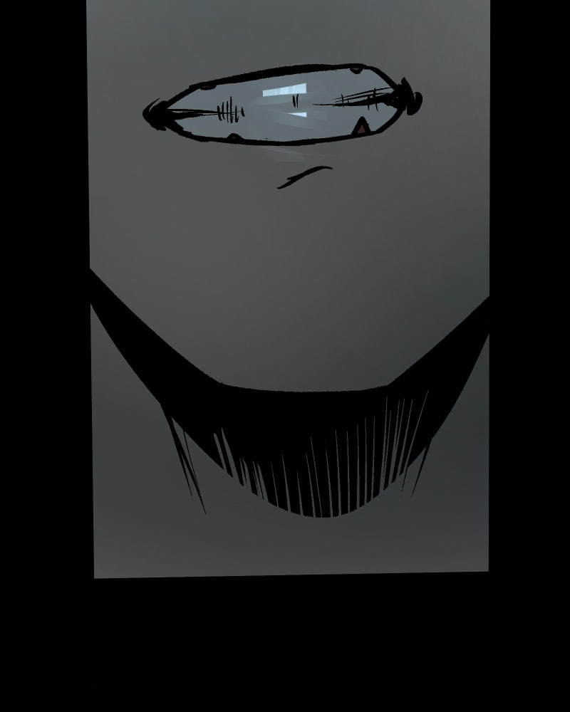 Keys (S2) Episode 71 page 25 - 