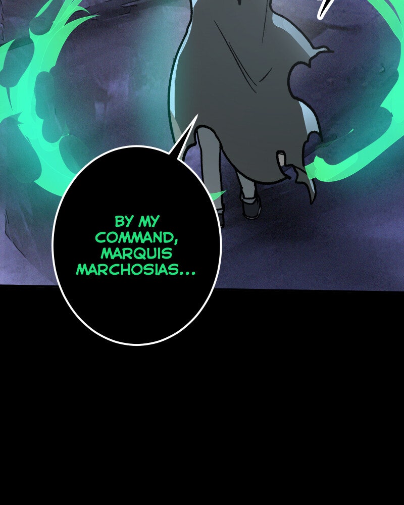 Keys (S2) Episode 71 page 29 - 
