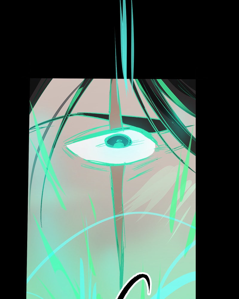 Keys (S2) Episode 71 page 34 - 