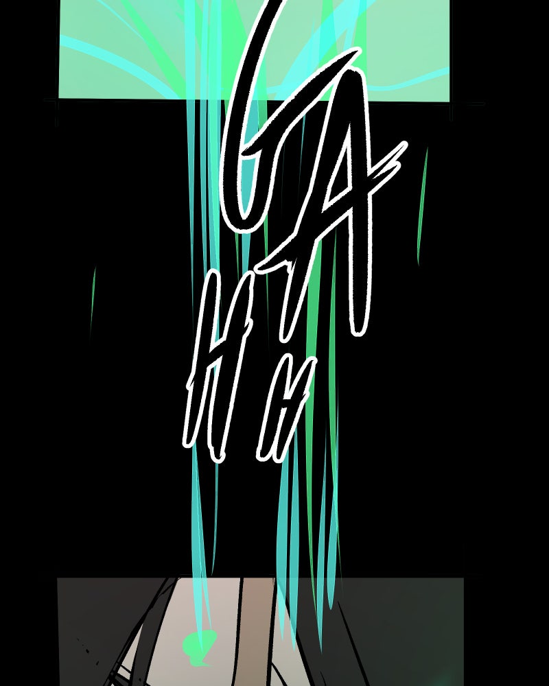Keys (S2) Episode 71 page 35 - 