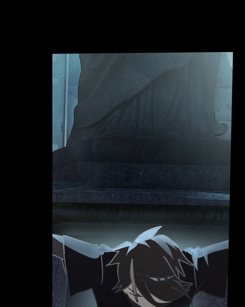 Keys (S2) Episode 71 page 5 - 