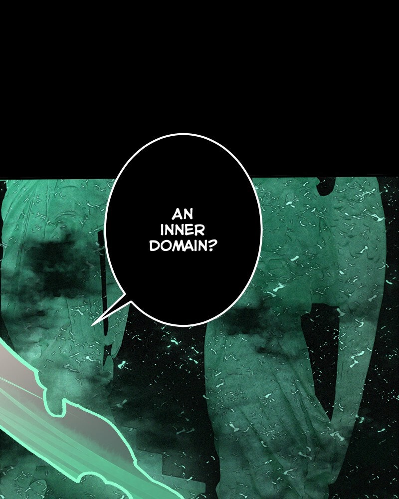 Keys (S2) Episode 71 page 42 - 