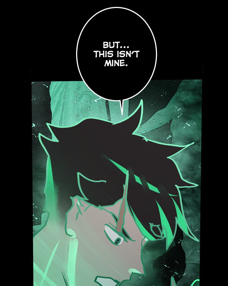 Keys (S2) Episode 71 page 44 - 